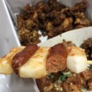 코닭치킨 이미지