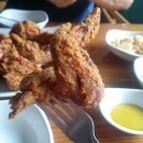 바람난파닭 네이버블로그