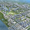 진해통상 이미지