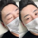 디얼유브로우