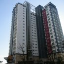 세교온누리약국 이미지