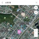 실크로드모텔 이미지
