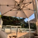 호텔 어반 아일랜드 이미지