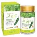 천령식품 이미지