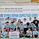 닥터뷰주