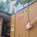 허필우신경외과의원 이미지