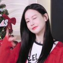 캐롤컴퍼니 이미지