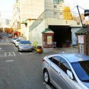 원종로29번길 이미지