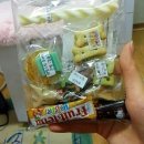 퍼피스캔들 이미지