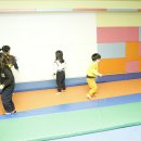 헬로팡팡