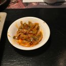 사천제일약국 | 사천식 중식 전문점 &#39;시추안 하우스 삼성점&#39; 방문 후기