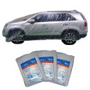 에이엠테크 이미지