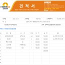 청라호반1차 251동 1201호 싱크부분공사 이미지