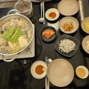 대구뽈지리탕 이미지