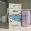 향기로운세탁 이미지