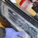 서인천모터스 이미지