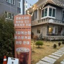 연로스터리