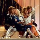 음악이야기/Waterloo/ABBA 이미지