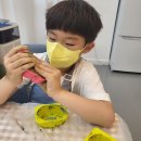 멍멍플라워 이미지