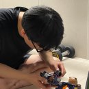 네일무이 - 창원시 진해구 충장로481번길 14-25 | 네일무이