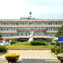 (유)해동환경 이미지