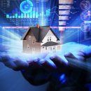 한팀공인중개사사무소 이미지