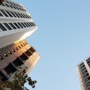 건축사사무소 혜림 이미지