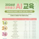 주안영상미디어센터