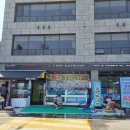 융창펜션 이미지