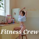 피트니스 크루 천천점 이미지