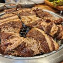 학송갈비 - 금정구 무학송로 127-1 | 학송갈비