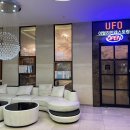 어반푸드오피스 이미지