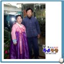 혜성관가든 Daum카페