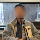 오니기리와이규동성모 이미지