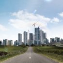 온나라공인중개사사무소 이미지