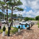 삼육사로10 이미지