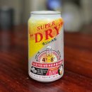 CU 용산보광점 | [CU] 코코로카라 푸딩 | 아사히생맥주 | 연세우유한라봉생크림빵 | 민초 바나나킥 | 불닭볶음탕면