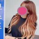 분위기 확 달라져서 만족한 대구붙임머리 싼곳 미미샵 후기