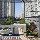 경희대성빈태권도 이미지