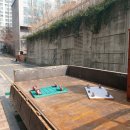 성북-길음-3331 이미지