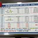 성남국민체육센터 이미지