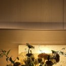 신용산목장 이미지