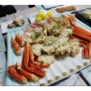 대영유통(주) 이미지