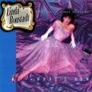 Long Long Time &amp; It`s So Easy / Linda Ronstadt 이미지