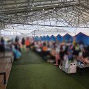 자유로 레저 | 파주 자유로레저 워터파크 취사가능 수영장