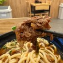 역전우동영통역점