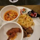 캄보디아 톤레삽 식당 후기