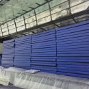 강변야구장 이미지