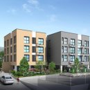 (주)대지골프 이미지