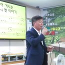 그리다플러렌 이미지